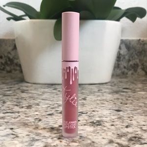 NWT KYLIE WISH YOU WERE HERE LIPSTICK
